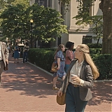 ASP059.jpg