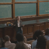 ASP108.jpg