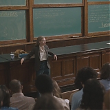 ASP109.jpg