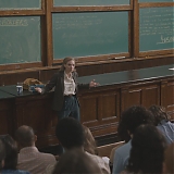 ASP112.jpg