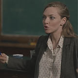 ASP114.jpg