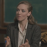 ASP115.jpg