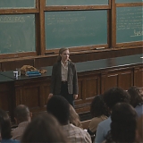 ASP116.jpg