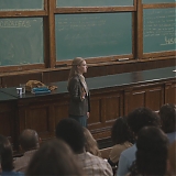 ASP118.jpg