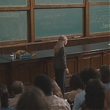 ASP119.jpg