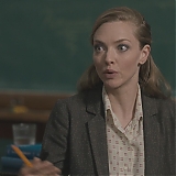 ASP120.jpg