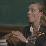 ASP122.jpg