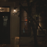 ASP1221.jpg