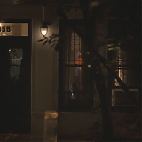 ASP1226.jpg