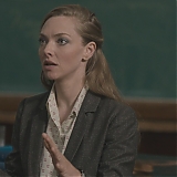 ASP123.jpg