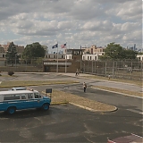 ASP1232.jpg