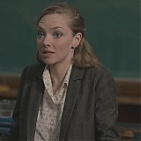 ASP124.jpg