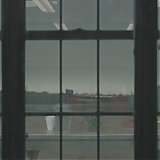 Filename=ASP1492.jpg
Filesize=91KiB
Dimensions=1920x1080
Date added=Mar 21, 2024 ASP1492.jpg