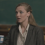 ASP152.jpg