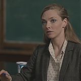 ASP154.jpg