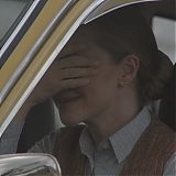 Filename=ASP1569.jpg
Filesize=124KiB
Dimensions=1920x1080
Date added=Mar 21, 2024 ASP1569.jpg