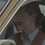 Filename=ASP1570.jpg
Filesize=127KiB
Dimensions=1920x1080
Date added=Mar 21, 2024 ASP1570.jpg