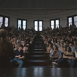 ASP160.jpg