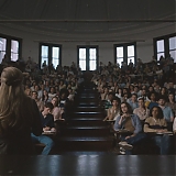 ASP162.jpg