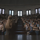 ASP163.jpg