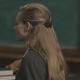 ASP164.jpg
