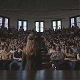 ASP170.jpg