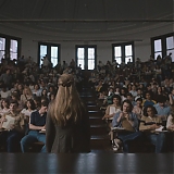 ASP171.jpg