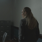 ASP288.jpg