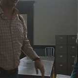 ASP301.jpg