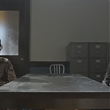 ASP311.jpg