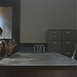 ASP314.jpg