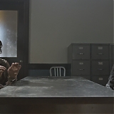 ASP315.jpg