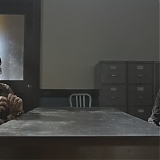 ASP316.jpg