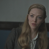 ASP328.jpg