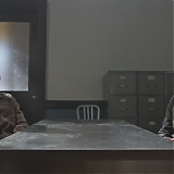 ASP334.jpg
