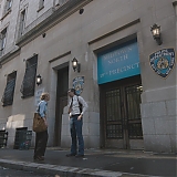 ASP832.jpg