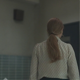 Filename=ASP204.jpg
Filesize=88KiB
Dimensions=1920x1080
Date added=Mar 27, 2024 ASP204.jpg