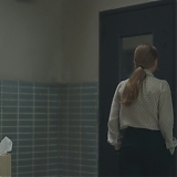 Filename=ASP206.jpg
Filesize=99KiB
Dimensions=1920x1080
Date added=Mar 27, 2024 ASP206.jpg