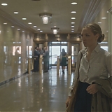 ASP135.jpg