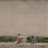 Filename=ASP167.jpg
Filesize=246KiB
Dimensions=1920x1080
Date added=Mar 30, 2024 ASP167.jpg