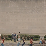 Filename=ASP169.jpg
Filesize=229KiB
Dimensions=1920x1080
Date added=Mar 30, 2024 ASP169.jpg
