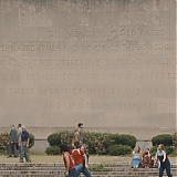 Filename=ASP170.jpg
Filesize=238KiB
Dimensions=1920x1080
Date added=Mar 30, 2024 ASP170.jpg