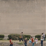 Filename=ASP171.jpg
Filesize=238KiB
Dimensions=1920x1080
Date added=Mar 30, 2024 ASP171.jpg