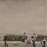 Filename=ASP172.jpg
Filesize=237KiB
Dimensions=1920x1080
Date added=Mar 30, 2024 ASP172.jpg