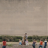 Filename=ASP173.jpg
Filesize=236KiB
Dimensions=1920x1080
Date added=Mar 30, 2024 ASP173.jpg