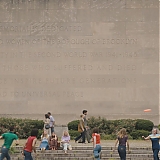 Filename=ASP174.jpg
Filesize=221KiB
Dimensions=1920x1080
Date added=Mar 30, 2024 ASP174.jpg