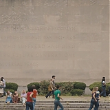 Filename=ASP175.jpg
Filesize=215KiB
Dimensions=1920x1080
Date added=Mar 30, 2024 ASP175.jpg