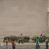 Filename=ASP176.jpg
Filesize=248KiB
Dimensions=1920x1080
Date added=Mar 30, 2024 ASP176.jpg