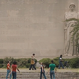 Filename=ASP177.jpg
Filesize=271KiB
Dimensions=1920x1080
Date added=Mar 30, 2024 ASP177.jpg