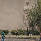Filename=ASP179.jpg
Filesize=308KiB
Dimensions=1920x1080
Date added=Mar 30, 2024 ASP179.jpg